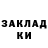 ГАШ VHQ Ozoda Kamilova
