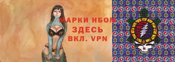 индика Алзамай