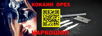 шишки Тверь