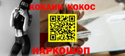 шишки Тверь