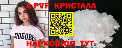 шишки Тверь