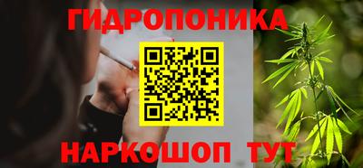 круглые Тара